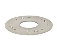 euro EMC Placa adaptadora 10Micron GM1000