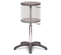 euro EMC Taburete para astronomía AH 90, tamaño 1