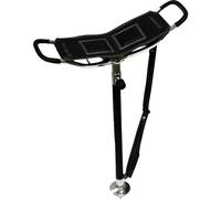 EURO HUNT 560001 - Bastón con Asiento