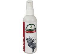 EURO HUNT Cebo para orina Rotwild 590253