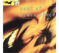 EURO ITALO HITS 80s (Various, 13 Tracks) Cliff Turner - Moonlight Affair / Joy Peters - Don't Loose Your Heart / Michael Bedford - More Than A Kiss / Chickeria - Le Freak / Silent Circle - Touch In The Night u.a.