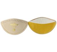 Euro Leathers Pedag Step Natural M