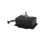Euro Lite 50301530 MD-3030 motor rotativo DMX Seguridad