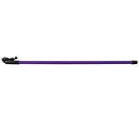 Euro Lite palo de luz 52207052 T8 (36 vatios, 134 cm) L púrpura