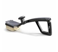 Euro Marketing Manufacturing BBQ Steam Clean - Cepillo para Barbacoa