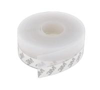 EURO MARKETING MANUFACTURING - Cinta selladora Sigil Tape