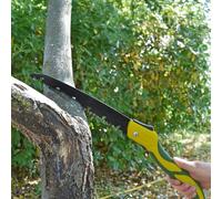 Euro Marketing Manufacturing Master Cut - Sierra Flexible