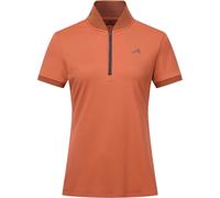 euro-star ESRamona Top, Cinna Bar - XL euro-star