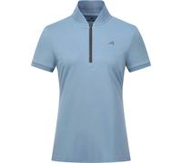 euro-star ESRamona Top, Faded Blue - L euro-star