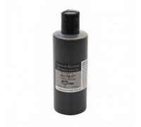 EURO TOOL - Gel de Hígado de Azufre - 120ml - SOL-610.04