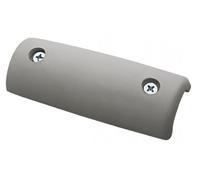 Euro Tramp® Superficie de Rebelión de goma