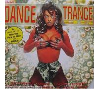 Eurobeat Dance (CD Compilation, 35 Titel, Diverse Künstler) Doug Laurent - I'm Rushin / Shape Dance - It's A Fine Day / Carthago - Keep On RAving / Key Motion - No Chance / DJ Thoka - You Make Me Feel So Good / Bit Machine Feat. Daisy Dee - Somebody Real u.a.