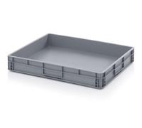 Eurobehälter 80 x 60 x 12