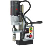 Euroboor taladradora magnética de núcleo ECO.32-T 32 mm 220 V
