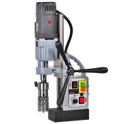 Euroboor taladradora magnética de núcleo ECO.50+/T 50 mm 220 V