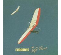 Euroboys - Soft Focus