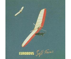 Euroboys - Soft Focus
