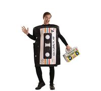 EUROCARNAVALES Casete de audio de humor para adulto