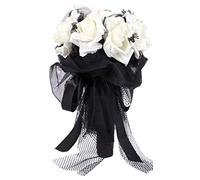 EUROCARNAVALES, SA Ramo de Novia Cadáver