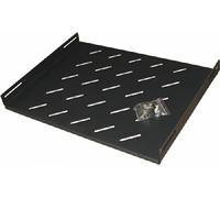 Eurocase GA-4-800-GB, Fixed Shelf 1U - Accesorio de Rack (Fixed Shelf 1U)