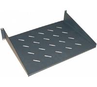 EuroCase GA-5-350, Estante Fijo 2U