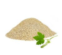 Eurocatch Virutas para ahumadores - Cerezo - Serrín para Ahumar - 4 litros - 1 kg - Producto 100% Puro garantizado, Libre de Moho para una Seguridad óptima