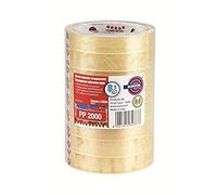 Eurocel 17073 - Cinta adhesiva