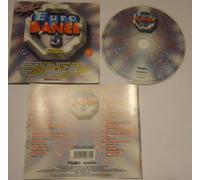 Eurodance 8