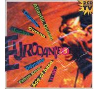 Eurodance Iii