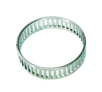 EURODRIVELINE AR-FD-0019 Anillo sensor, ABS