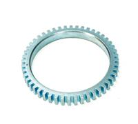 EURODRIVELINE AR-MI-0030 Anillo sensor, ABS