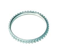 EURODRIVELINE AR-RN-0003 Anillo sensor, ABS