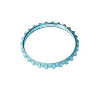 EURODRIVELINE AR-RN-0010 Anillo sensor, ABS