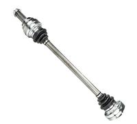 EURODRIVELINE BM-508 Árbol de transmisión