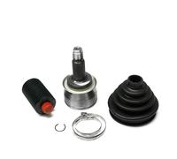 EURODRIVELINE OJ-BM-1303 Juego de articulación, árbol de transmisión