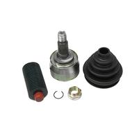 EURODRIVELINE OJ-BM-1305 Juego de articulación, árbol de transmisión