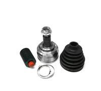 EURODRIVELINE OJ-BM-1375 Juego de articulación, árbol de transmisión