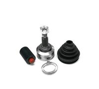 EURODRIVELINE OJ-CT-0002 Junta homocinética