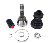 EURODRIVELINE OJ-CT-1332 Juego de articulación, árbol de transmisión