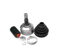 EURODRIVELINE OJ-CT-1377 Juego de articulación, árbol de transmisión