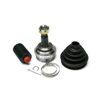 EURODRIVELINE OJ-CT-1427 Juego de articulación, árbol de transmisión
