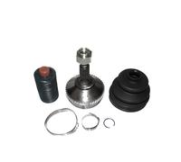 EURODRIVELINE OJ-CT-1456 Juego de articulación, árbol de transmisión