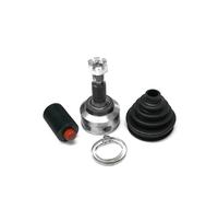 EURODRIVELINE OJ-CT-1458 Juego de articulación, árbol de transmisión