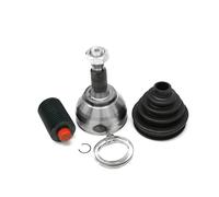 EURODRIVELINE OJ-CT-1459 Juego de articulación, árbol de transmisión