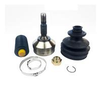 EURODRIVELINE OJ-CT-1471 Juego de articulación, árbol de transmisión