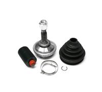 EURODRIVELINE OJ-CT-1492 Juego de articulación, árbol de transmisión