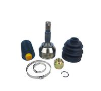 EURODRIVELINE OJ-CT-1954 Juego de articulación, árbol de transmisión