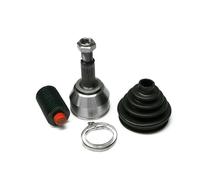 EURODRIVELINE OJ-FD-0001 Junta homocinética