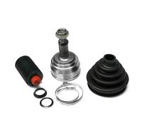 EURODRIVELINE OJ-VA-1329 Juego de articulación, árbol de transmisión
