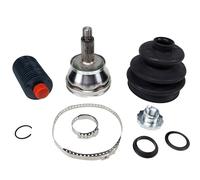 EURODRIVELINE OJ-VA-1689 Juego de articulación, árbol de transmisión